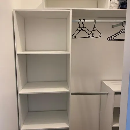 Apartmán Neufs Avec Garages Dans Maison De Village